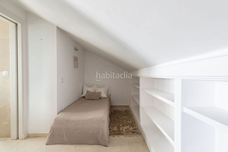 Foto 179d618e-bcd9-4d5b-92a8-0e4803849fd0. Ático en Riviera del Sol Mijas