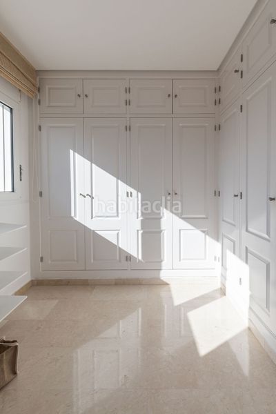 Foto 37ebb479-c9f8-4960-af11-4ee515359299. Ático en Riviera del Sol Mijas