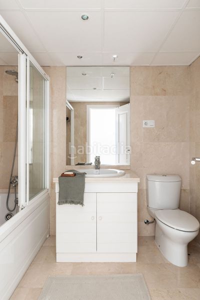 Foto 395497da-2487-4247-ba29-821b696e0ff6. Ático en Riviera del Sol Mijas