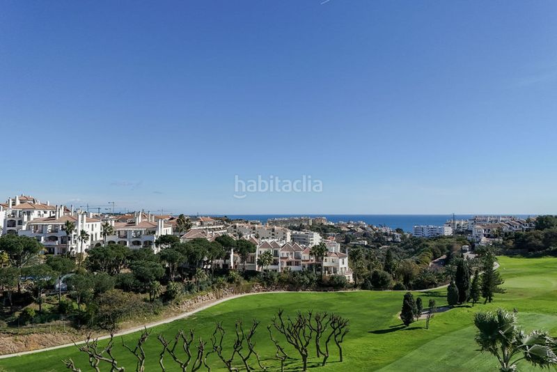 Foto 3e0e00ac-9f6f-4ae1-b52e-d8a147083f10. Ático en Riviera del Sol Mijas