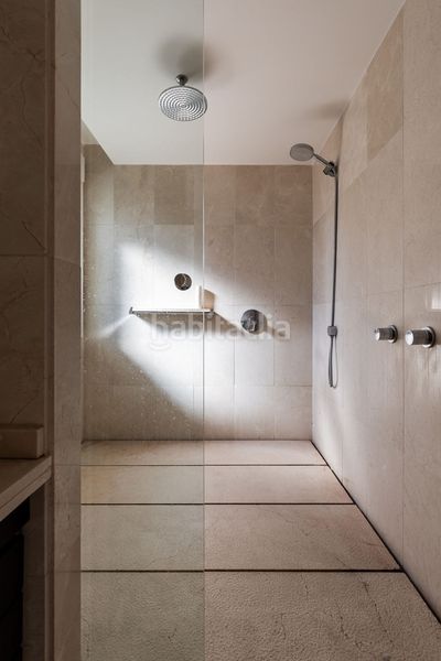 Foto 4affc0d1-c3c4-475b-800c-c14e71c5a964. Ático en Riviera del Sol Mijas