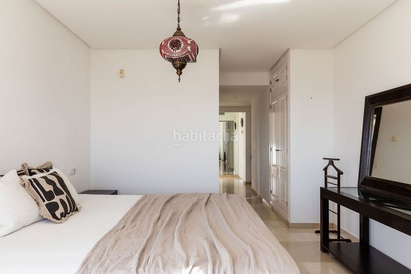 Foto 541c6556-6335-4af4-9e8c-80ed3de719d8. Ático en Riviera del Sol Mijas