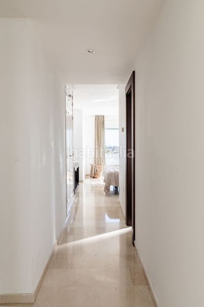 Foto b138991c-1d6a-4bef-9730-6fa5489ddd07. Ático en Riviera del Sol Mijas