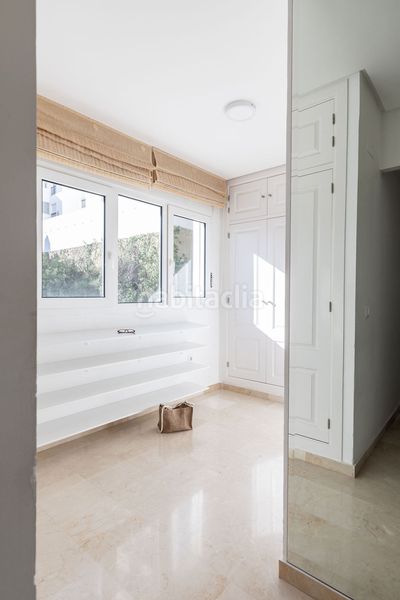 Foto f62e5a0d-6e21-4c4a-8890-3302763f8002. Ático en Riviera del Sol Mijas