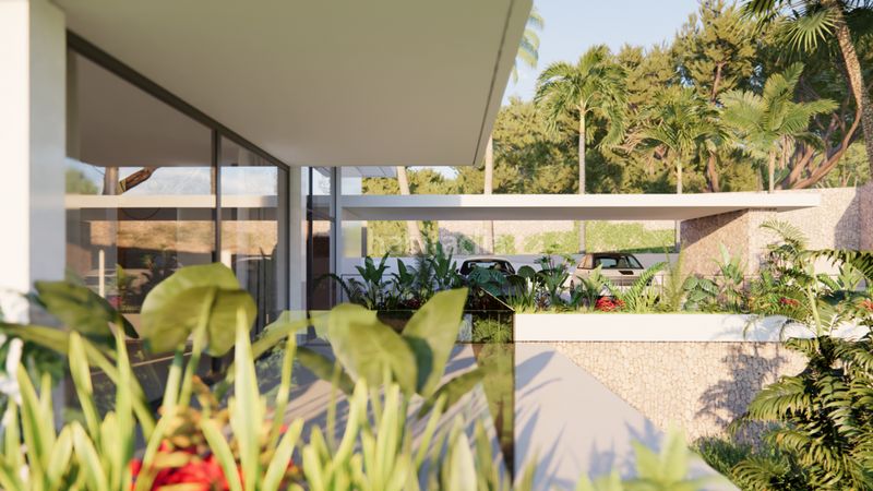 Foto dfa9edbb-8d77-4348-aeae-31d204080077. Terreny residencial a La Quinta Benahavís