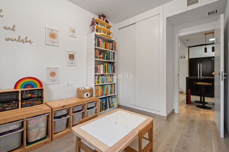 Foto 01330bd3-386d-485d-beb0-0b7f741b7273. Àtic a sierra de Estepona - avda. de andalucía Estepona