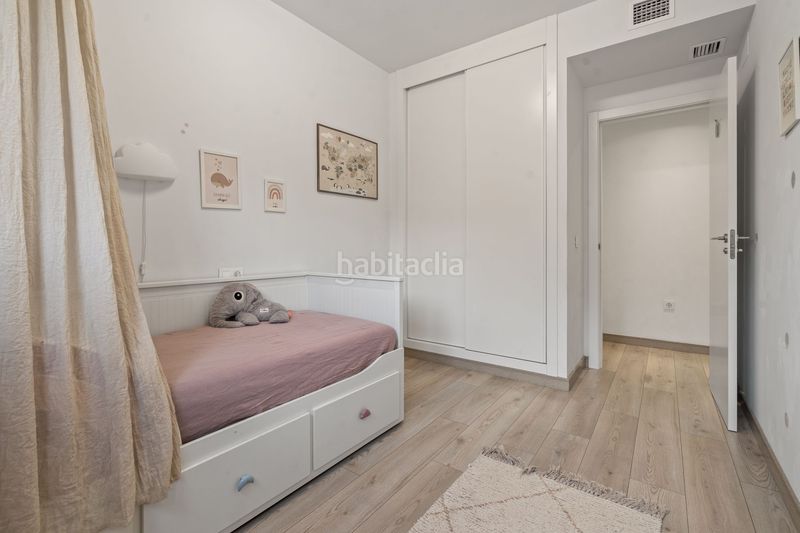 Foto 034f67fe-b5f1-4c77-8ee5-65d6fba0c04c. Àtic a sierra de Estepona - avda. de andalucía Estepona