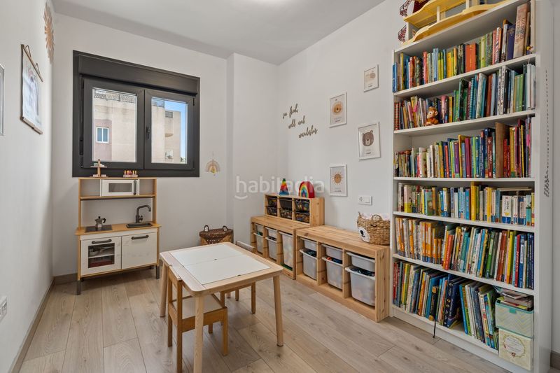 Foto 17f57836-8eb8-4258-9e53-1cce7b27c61b. Àtic a sierra de Estepona - avda. de andalucía Estepona