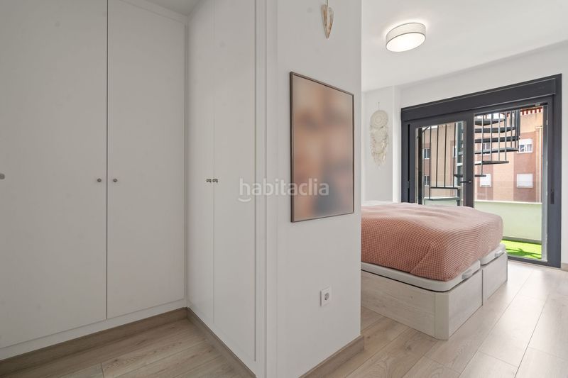 Foto 1964b42a-a0f5-4b39-8e11-bdde64c8a1cf. Àtic a sierra de Estepona - avda. de andalucía Estepona