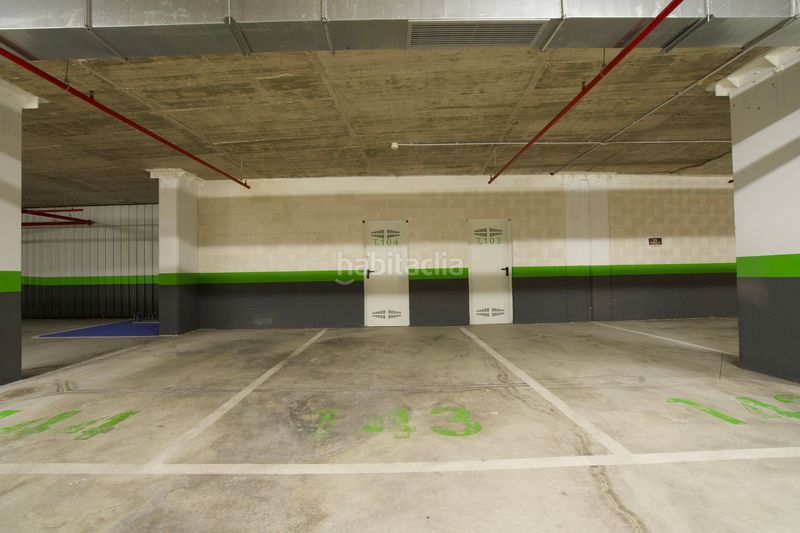 Foto 2385f79f-bb0b-4585-a419-1eadf6d6e7c2. Àtic a sierra de Estepona - avda. de andalucía Estepona