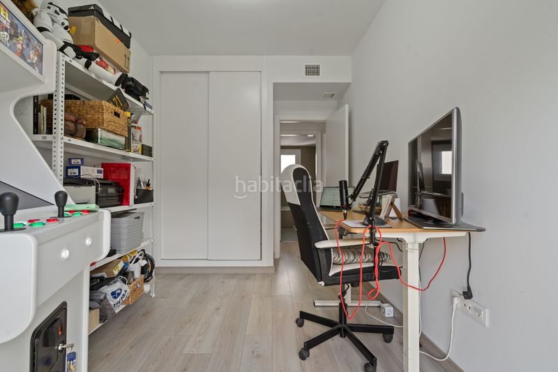 Foto 6b74903f-4ccf-4f50-8e34-4f21045703bc. Àtic a sierra de Estepona - avda. de andalucía Estepona