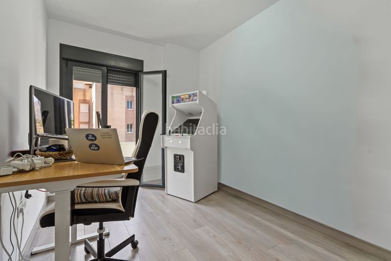 Foto 79dd3e42-876a-4ae6-9829-e34d561fe3c4. Àtic a sierra de Estepona - avda. de andalucía Estepona