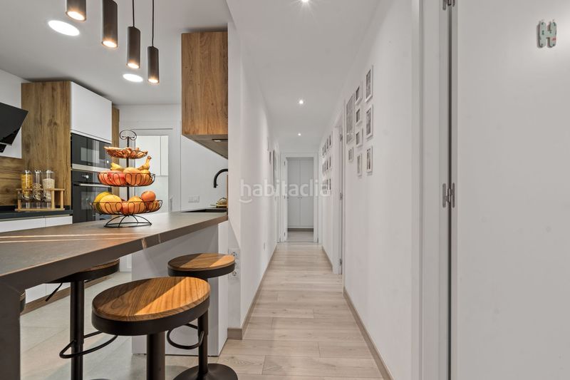 Foto 7c773146-6563-43b4-98d3-6a39e5ba79d5. Àtic a sierra de Estepona - avda. de andalucía Estepona