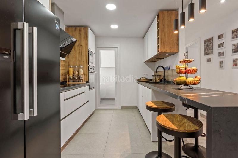 Foto 9f6c73d3-2bd4-4c90-9761-ef6ea1e32906. Àtic a sierra de Estepona - avda. de andalucía Estepona