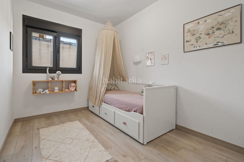 Foto acc128dc-56c6-4472-b518-517444b09394. Àtic a sierra de Estepona - avda. de andalucía Estepona