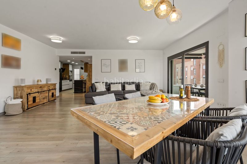 Foto acff8e4f-495e-47ed-86d1-f951f4c9ba71. Àtic a sierra de Estepona - avda. de andalucía Estepona