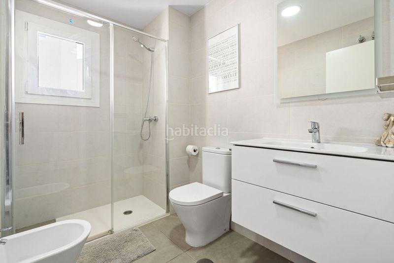 Foto afe6fc69-b55e-4977-b49f-77fa09e49dd1. Àtic a sierra de Estepona - avda. de andalucía Estepona