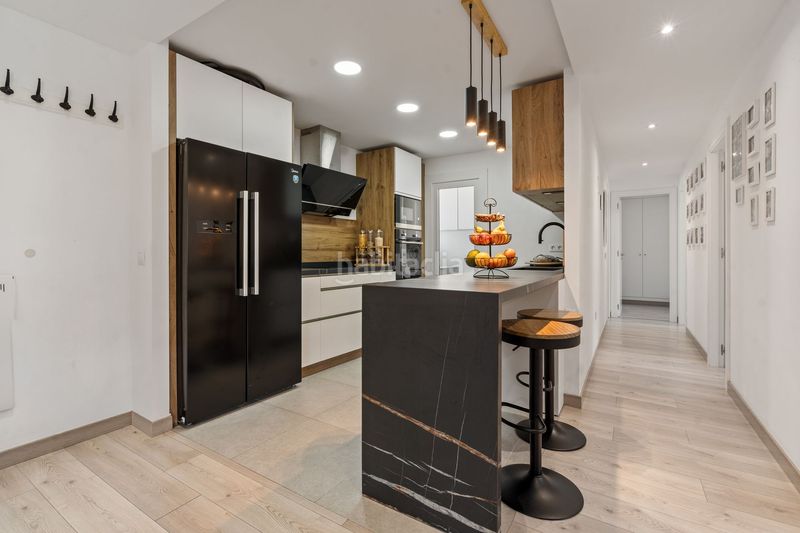 Foto e156a7bc-cb0c-4212-b974-aa2540e89464. Àtic a sierra de Estepona - avda. de andalucía Estepona