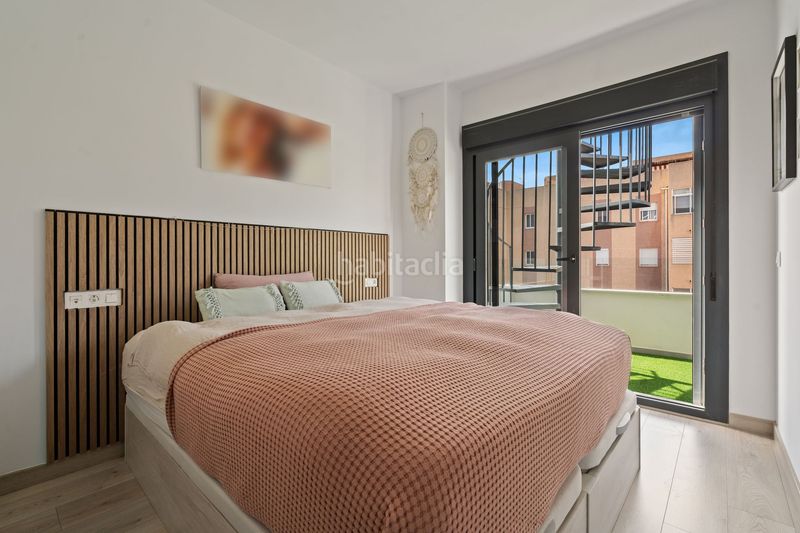 Foto f324037f-b4e5-43e5-a650-121f6ba464cf. Àtic a sierra de Estepona - avda. de andalucía Estepona