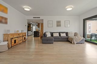 Ático en Sierra de Estepona - Avda. de Andalucía