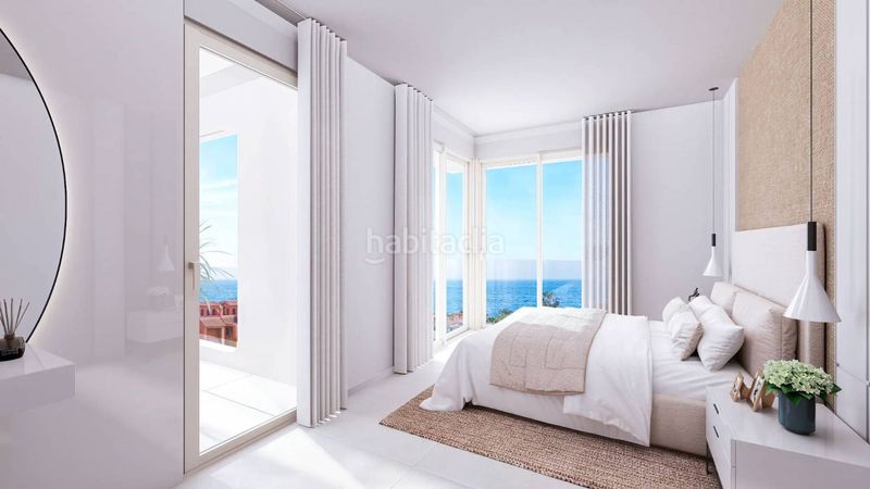 Foto 8f204b9a-66f0-431d-aab7-a0e7e6459fd1. Dachwohnung in Buenas Noches Estepona
