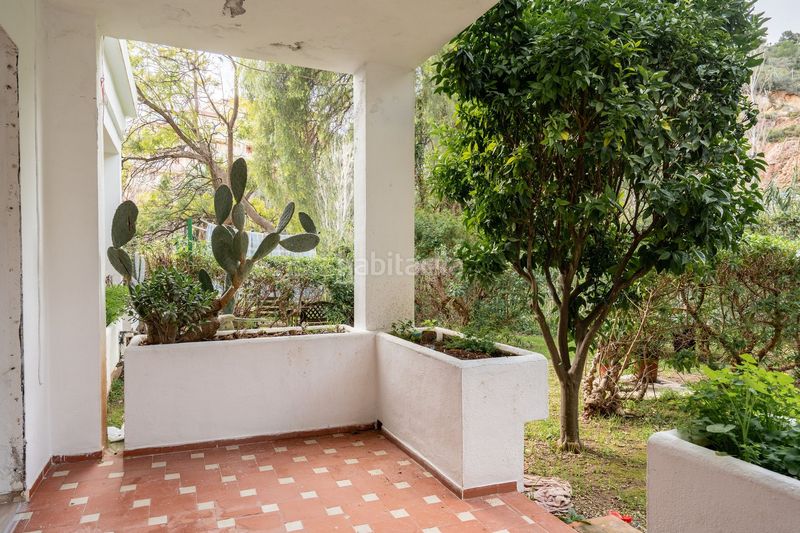Foto 18650bdb-a069-4933-9b51-454d719feff1. Apartament a Los Pacos Fuengirola