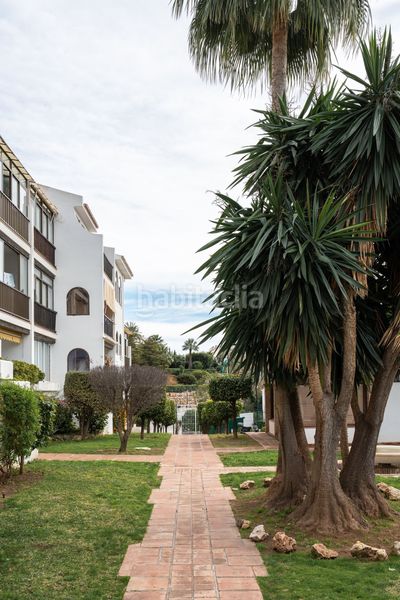 Foto 1baa946d-b6af-4683-aeb1-b5992bc0654c. Apartament a Los Pacos Fuengirola