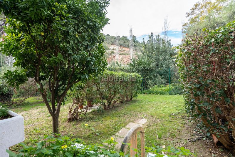 Foto 350c5c4a-43dd-44c9-987b-06063acb2be1. Apartament a Los Pacos Fuengirola