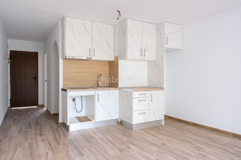Foto 4602e500-3d38-4303-84ee-c4975593a120. Apartament a Los Pacos Fuengirola