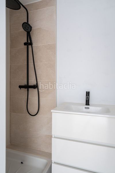 Foto 5a968198-ff35-47af-a2e1-97e40cccd53e. Apartament a Los Pacos Fuengirola