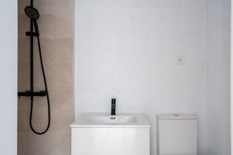 Foto 5bcc28e6-f9b4-4563-9c1e-4444efcb4c12. Apartament a Los Pacos Fuengirola