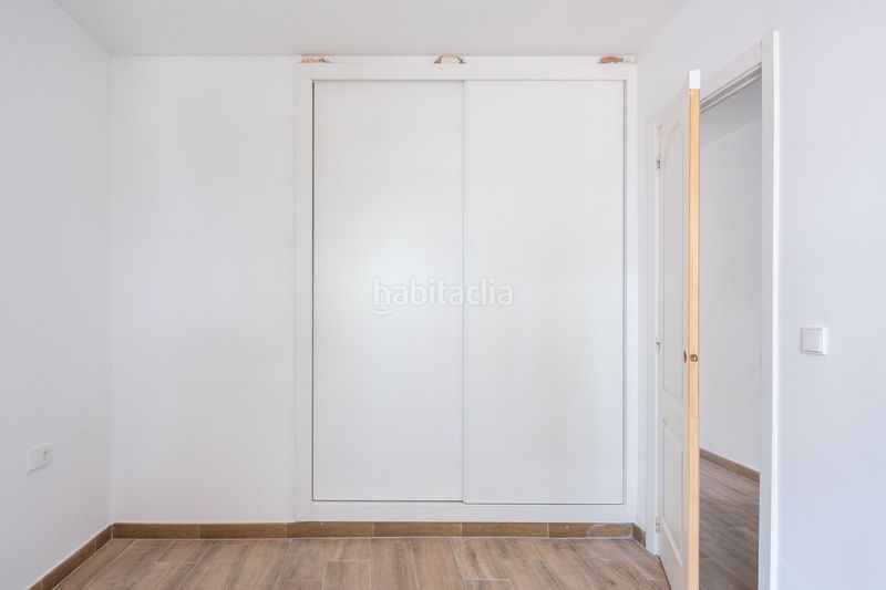 Foto 62b690c2-31bb-493a-abc0-7821215513cd. Apartament a Los Pacos Fuengirola