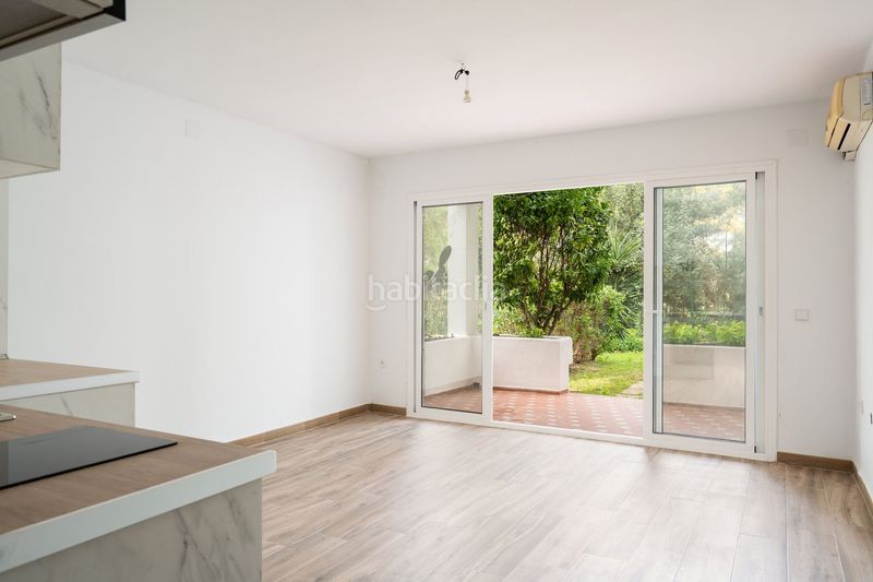 Foto 6b44000a-2a87-4b87-ac7a-6a5d31b4b2b9. Apartament a Los Pacos Fuengirola