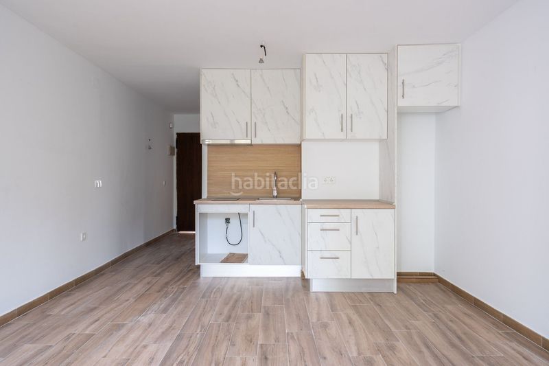 Foto 72c5b4a0-fe7b-4900-a2b3-109bad398257. Apartament a Los Pacos Fuengirola