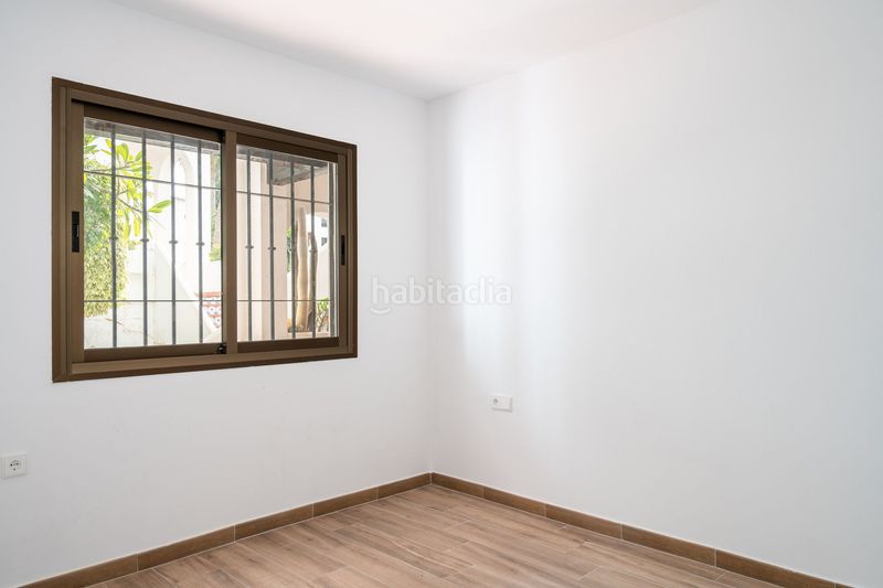 Foto 8e91edc3-9f57-4fd0-bc39-267e34a0ef2c. Apartament a Los Pacos Fuengirola