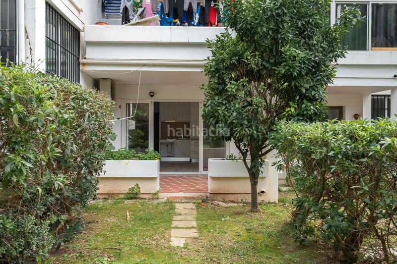 Foto 92652609-399f-4bc2-a65f-d5afe58044ec. Apartament a Los Pacos Fuengirola