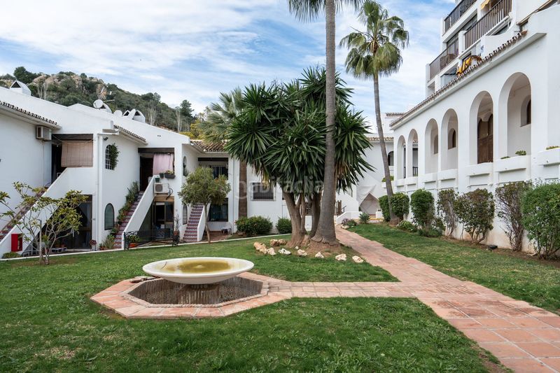 Foto a0ea0331-4b86-48ee-85d3-3cc97ef52b94. Apartament a Los Pacos Fuengirola