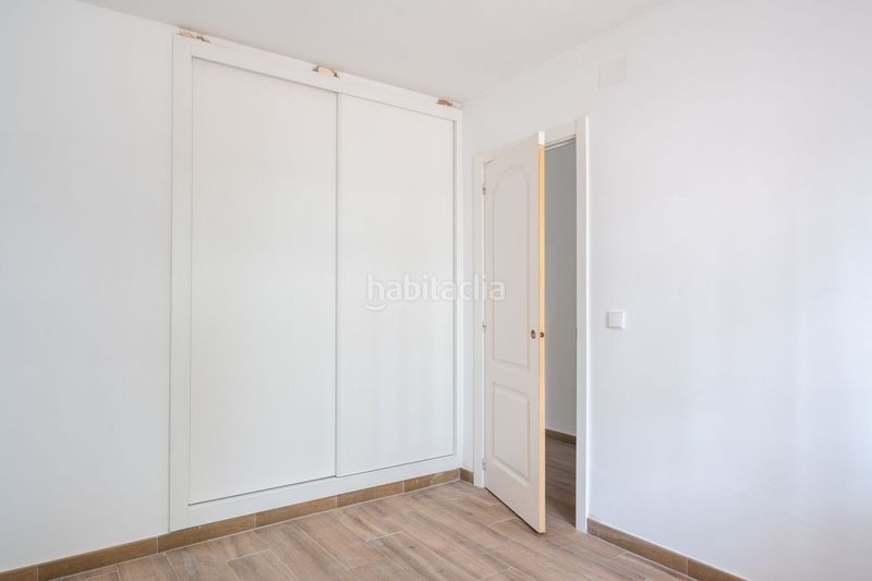 Foto a8789e6f-062a-4af9-8906-4f7f7bd4abbc. Apartament a Los Pacos Fuengirola