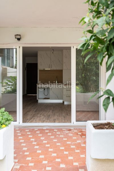 Foto b762cdcb-d461-4643-889f-3b2c7234b77e. Apartament a Los Pacos Fuengirola