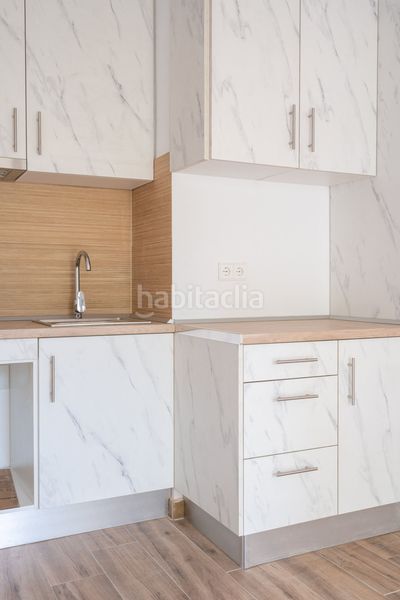 Foto cdc3855a-58b1-4a24-a99f-1e5134b9dd5a. Apartament a Los Pacos Fuengirola