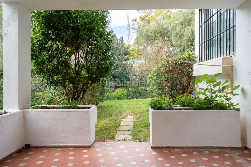 Foto e39ca3ab-82c3-4962-84ce-90095f03e257. Apartament a Los Pacos Fuengirola