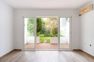 Appartement à Los Pacos