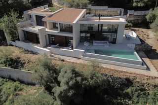 Rent House in Esporles