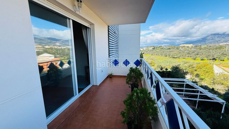 Foto 1c21817e-f9fb-4cdb-bce7-9423d6eb7381. Apartament a Las Chapas - Alicate Playa Marbella