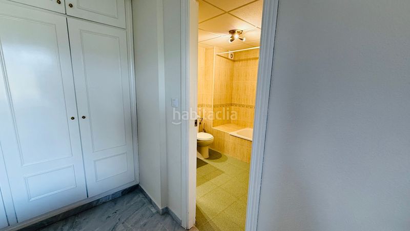 Foto 20edf763-6365-4288-bdff-52b38dcc484f. Apartament a Las Chapas - Alicate Playa Marbella