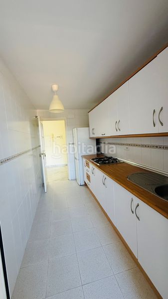 Foto 282e7ac3-2c47-4295-af1d-cc19f1ab70d8. Apartament a Las Chapas - Alicate Playa Marbella