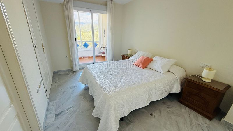 Foto 2a142161-90a2-44f6-95e2-0ce6c7b0a544. Apartament a Las Chapas - Alicate Playa Marbella