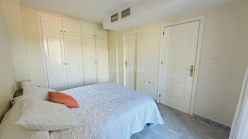 Foto 2cd847e8-7665-4b70-93c3-aacf8f4c2cc7. Apartament a Las Chapas - Alicate Playa Marbella