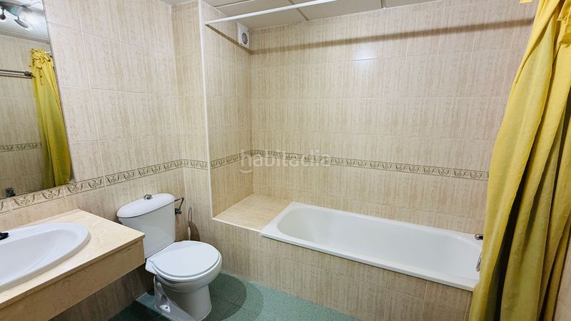 Foto 30e9424f-fb75-4bd1-80c6-515a8d59febb. Apartament a Las Chapas - Alicate Playa Marbella