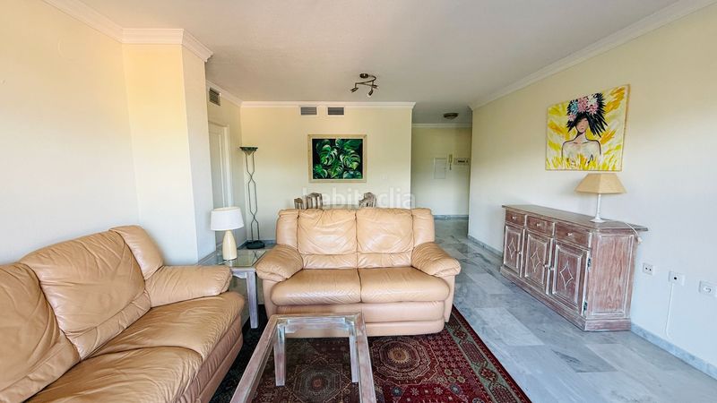 Foto 37622d6e-374d-4f71-8246-a341086ce86a. Apartament a Las Chapas - Alicate Playa Marbella